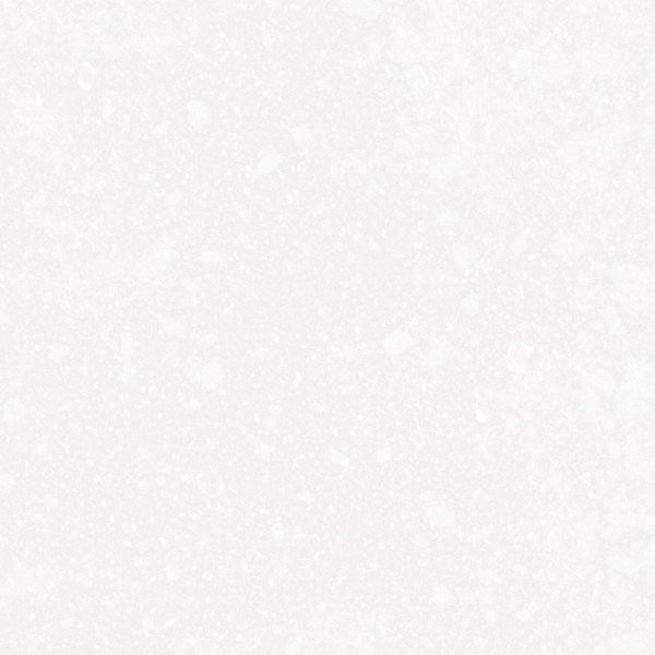 Staron color-wall sample 12 by Staron