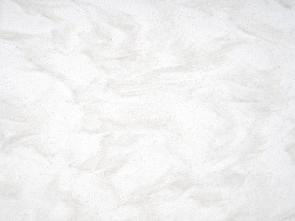 Staron color-wall sample 13 by Staron
