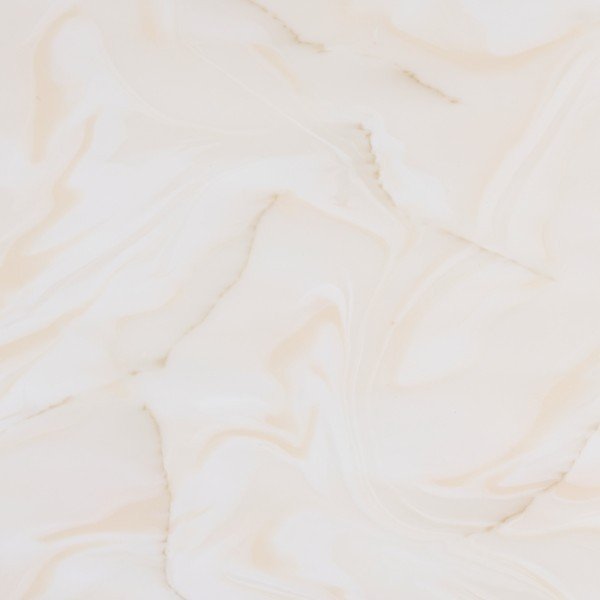 Staron color-wall sample 14 by Staron