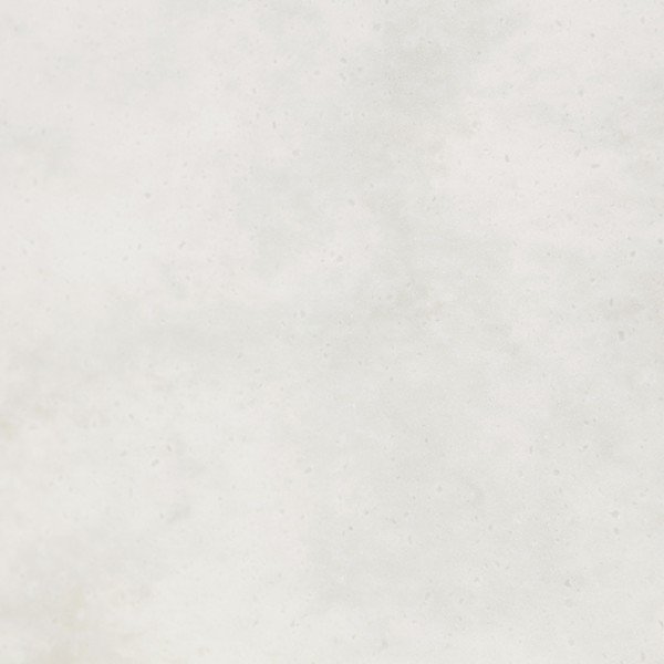 Staron color-wall sample 15 by Staron