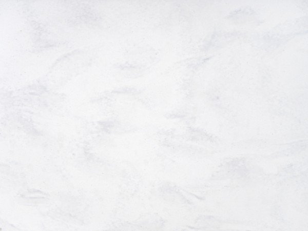 Staron color-wall sample 16 by Staron