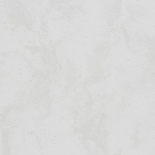 Staron color-wall sample 17 by Staron