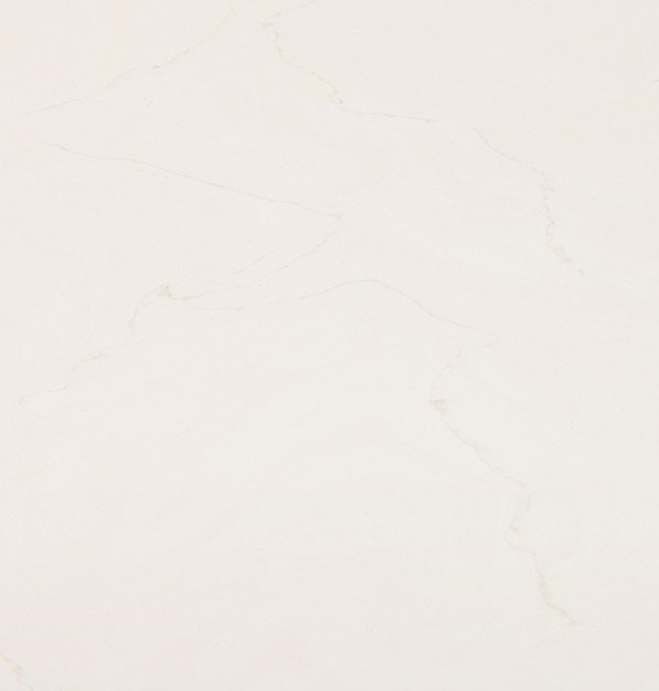 Staron color-wall sample 18 by Staron