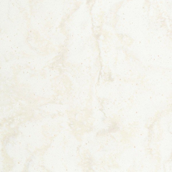 Staron color-wall sample 19 by Staron