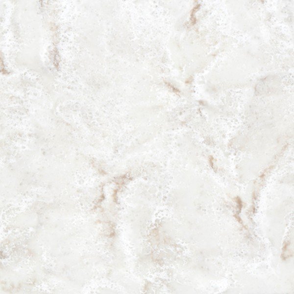 Staron color-wall sample 20 by Staron