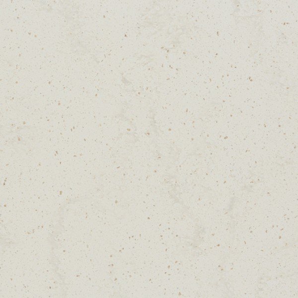 Staron color-wall sample 21 by Staron