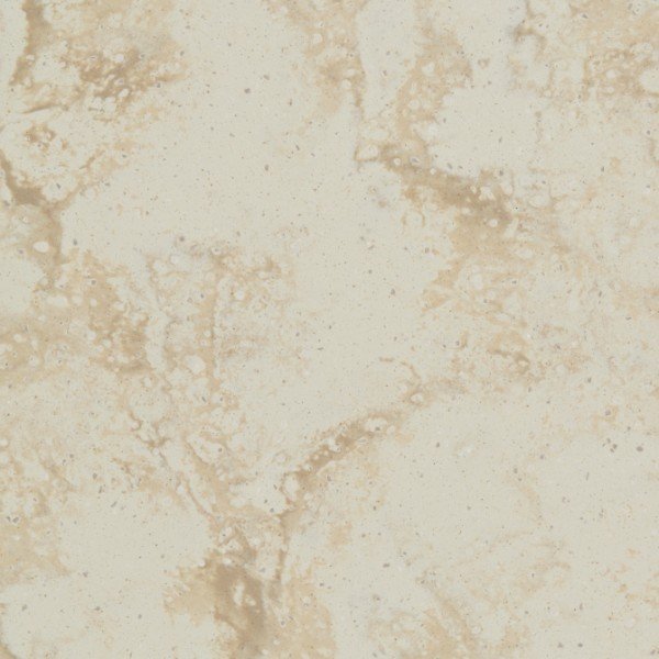 Staron color-wall sample 22 by Staron