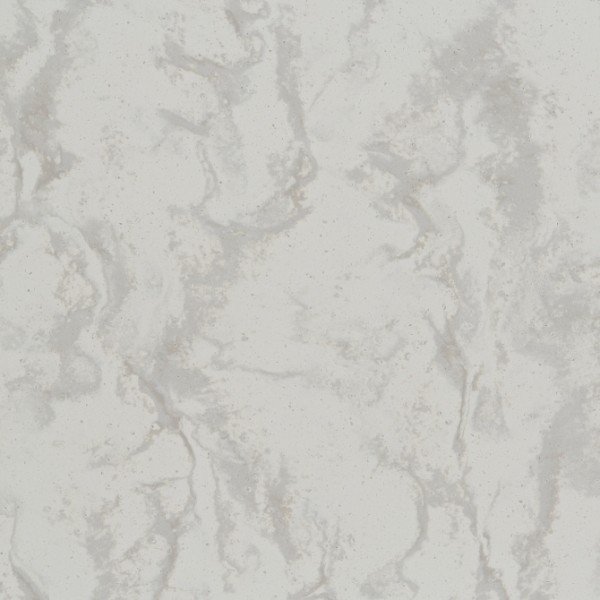 Staron color-wall sample 24 by Staron