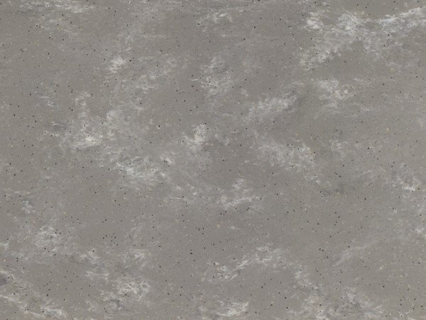 Staron color-wall sample 26 by Staron