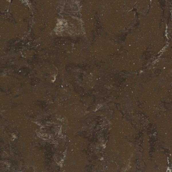 Staron color-wall sample 27 by Staron