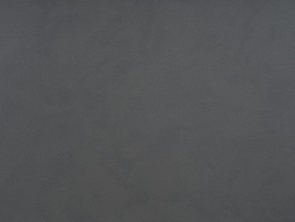 Staron color-wall sample 28 by Staron