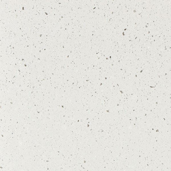 Staron color-wall sample 29 by Staron