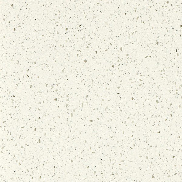 Staron color-wall sample 30 by Staron