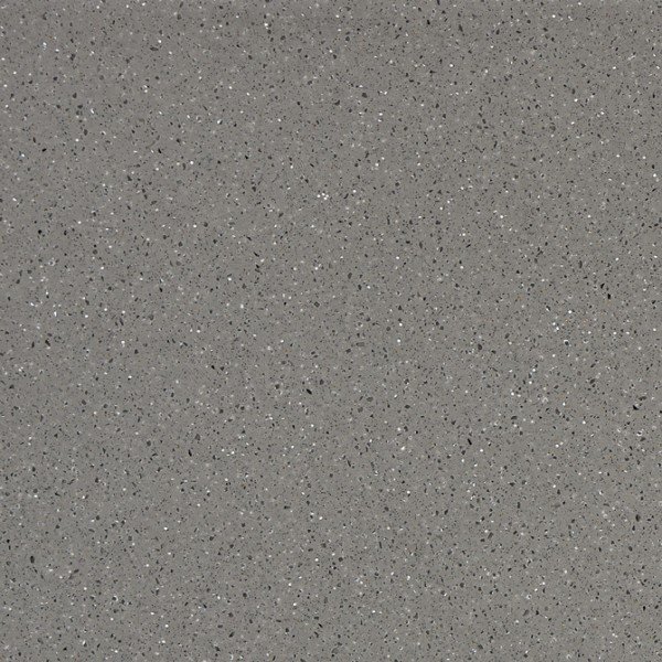Staron color-wall sample 31 by Staron