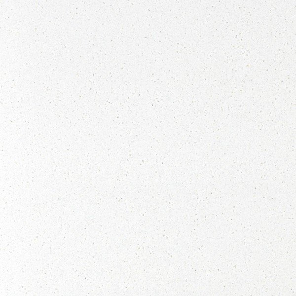 Staron color-wall sample 32 by Staron