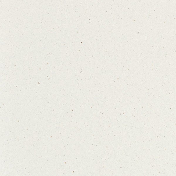 Staron color-wall sample 33 by Staron