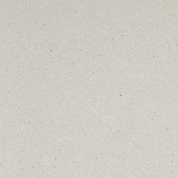 Staron color-wall sample 34 by Staron