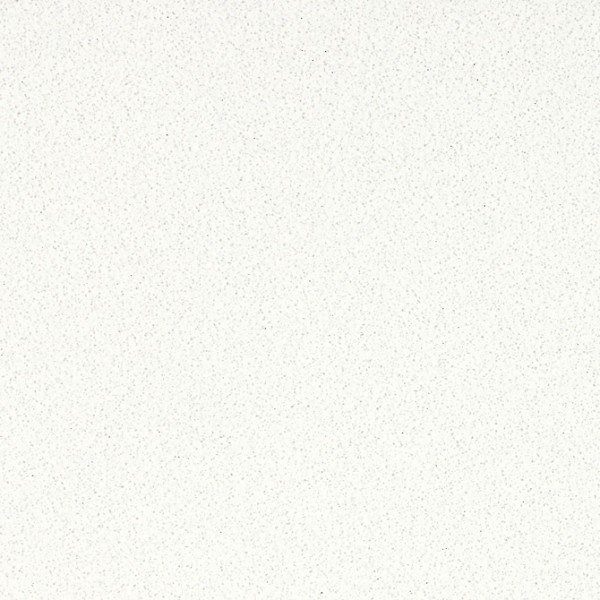 Staron color-wall sample 35 by Staron