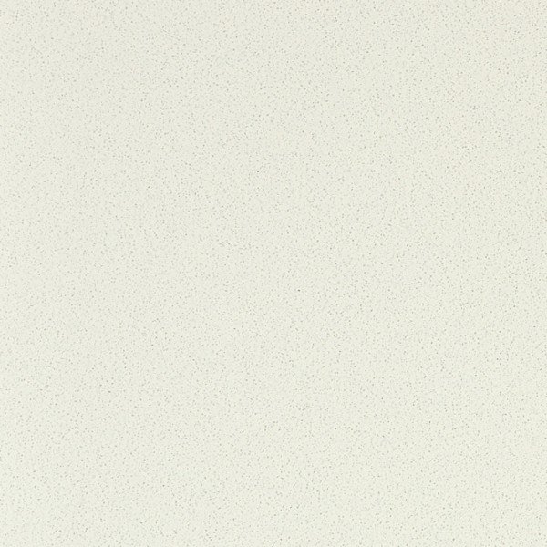 Staron color-wall sample 36 by Staron