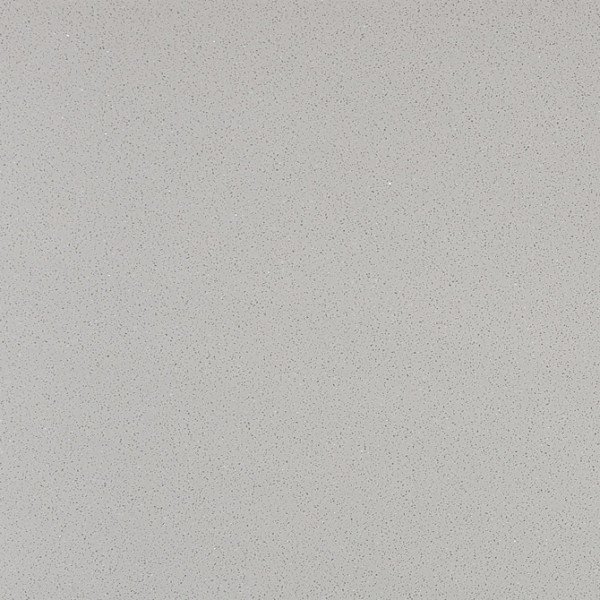 Staron color-wall sample 37 by Staron
