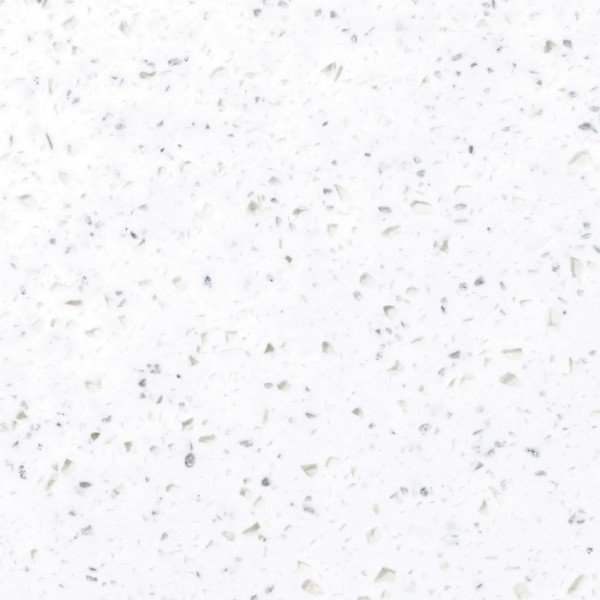 Staron color-wall sample 39 by Staron