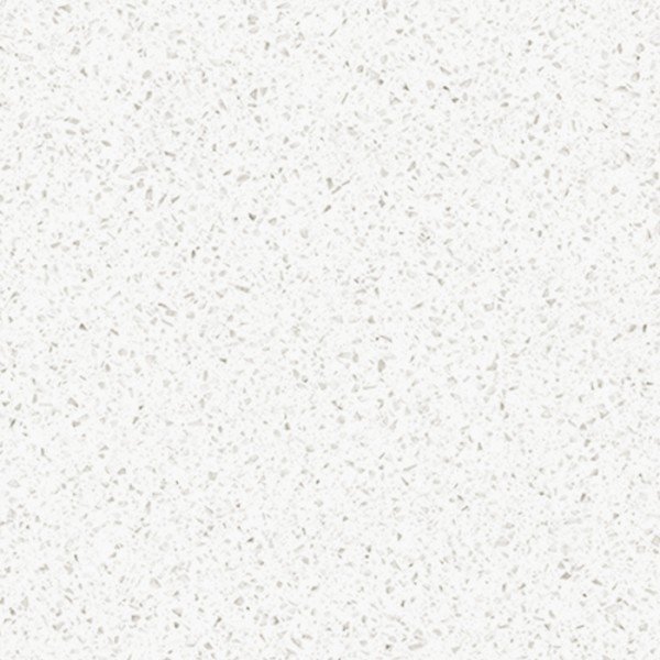 Staron color-wall sample 40 by Staron