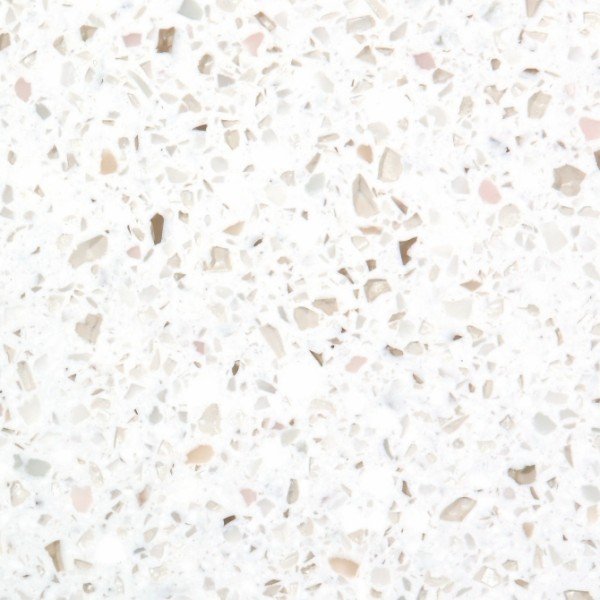 Staron color-wall sample 41 by Staron