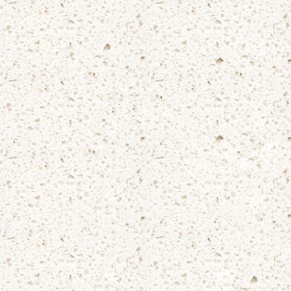 Staron color-wall sample 42 by Staron