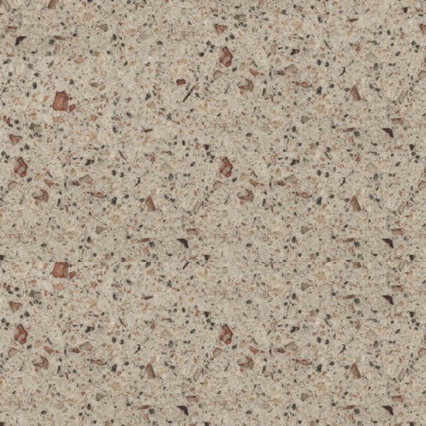 Staron color-wall sample 43 by Staron