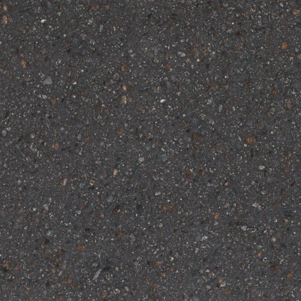 Staron color-wall sample 44 by Staron