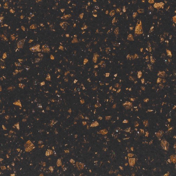 Staron color-wall sample 45 by Staron