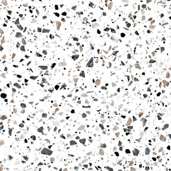 Staron color-wall sample 46 by Staron