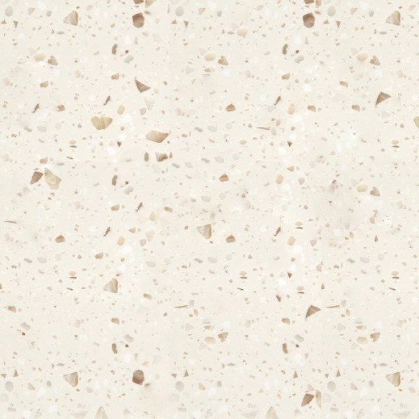 Staron color-wall sample 47 by Staron