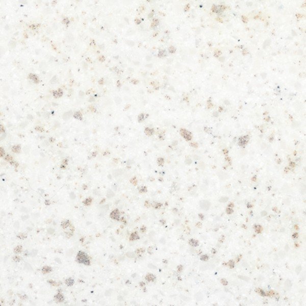 Staron color-wall sample 49 by Staron