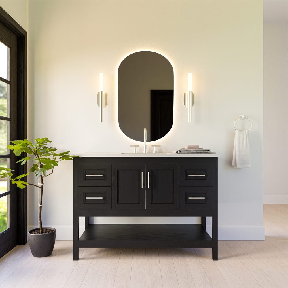 Alki Collection by Strasser