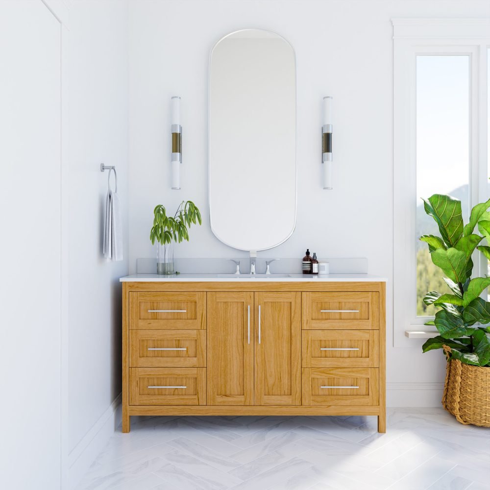 Alki Collection by Strasser