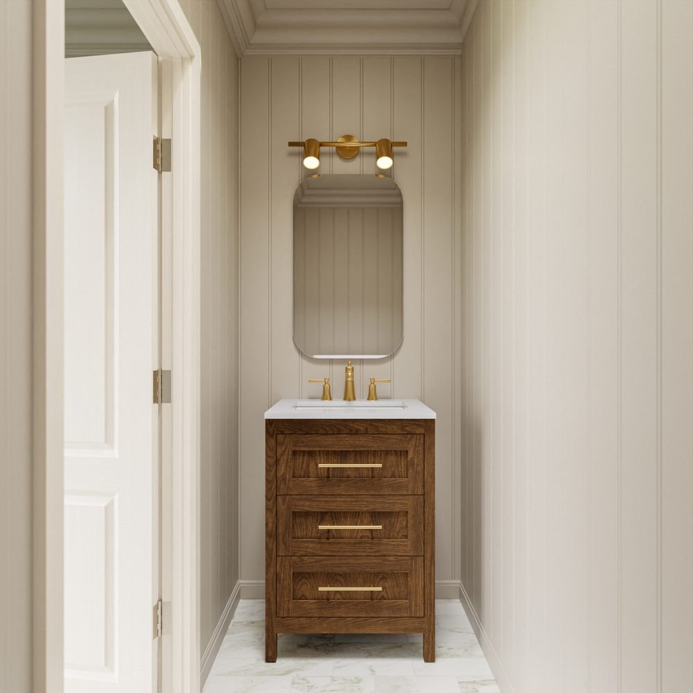 Belltown Collection by Strasser