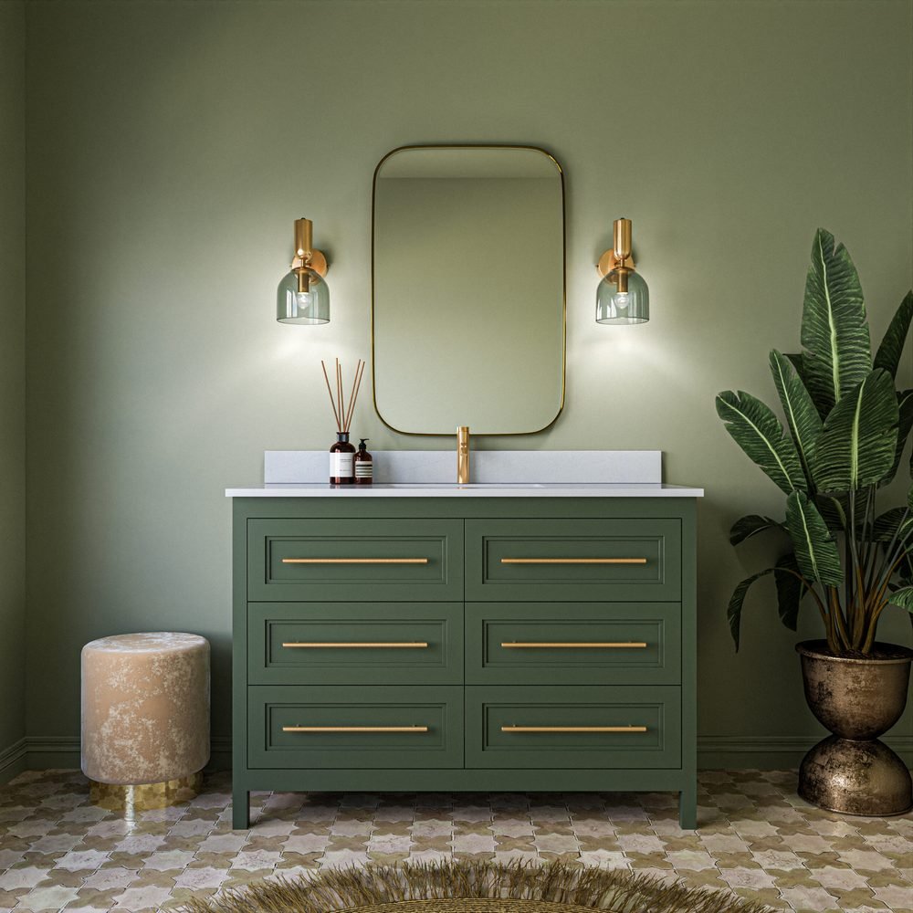 Belltown Collection by Strasser
