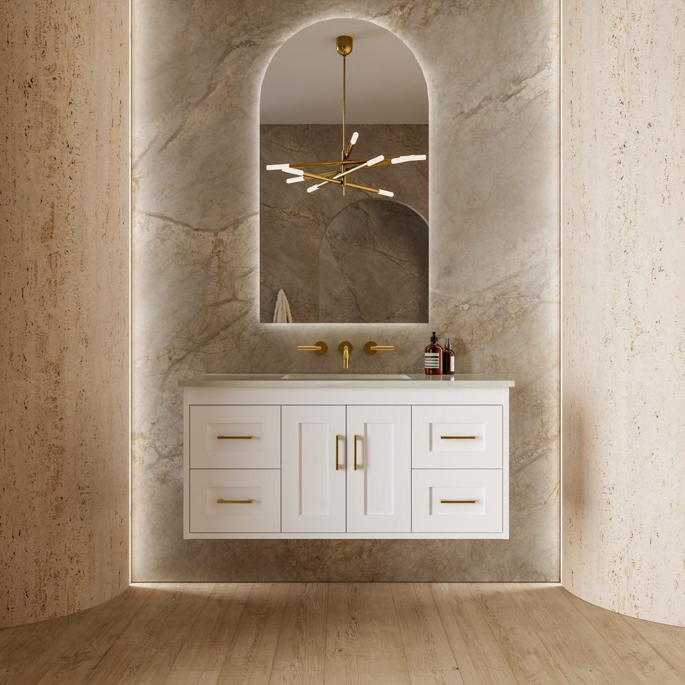 SoDo Collection by Strasser