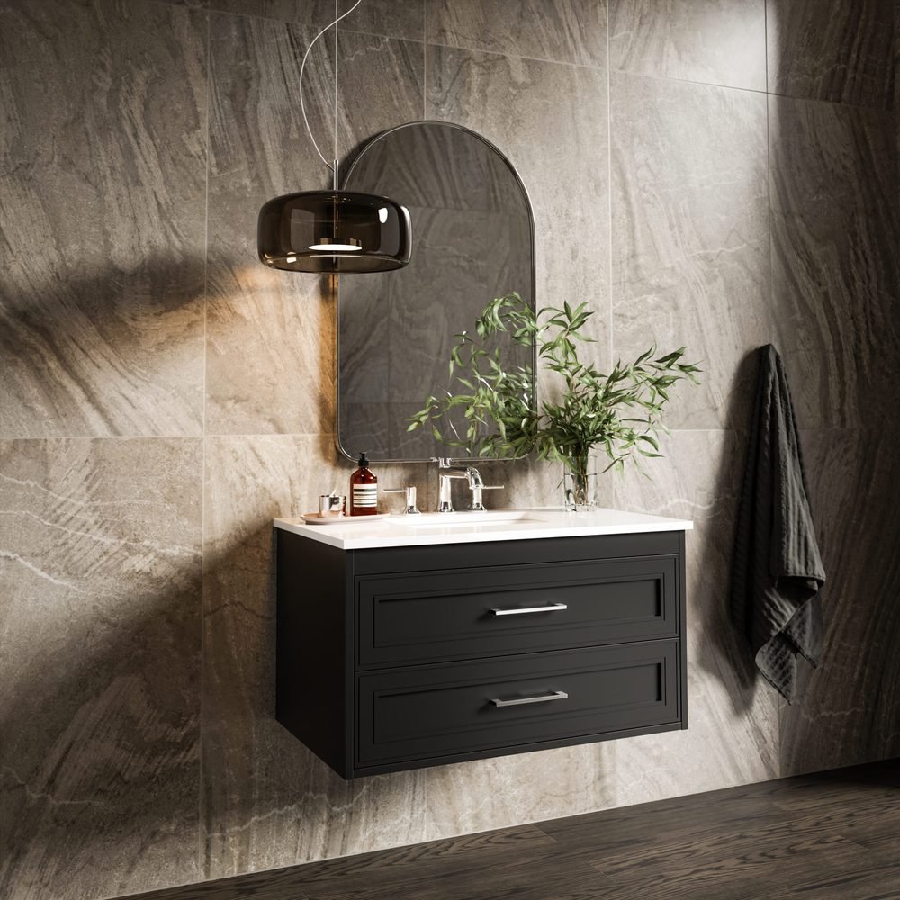 SoDo Collection by Strasser