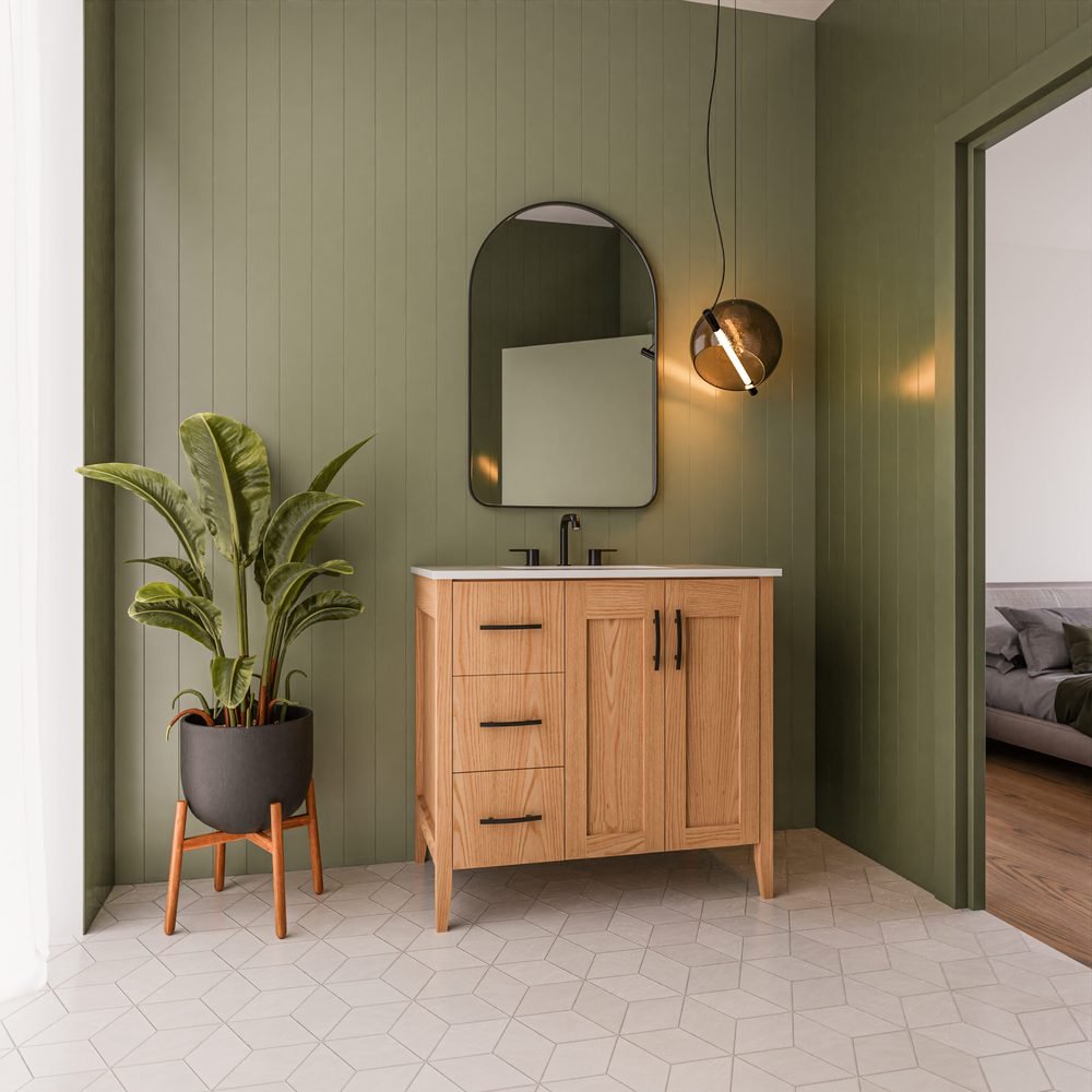SoDo Collection by Strasser
