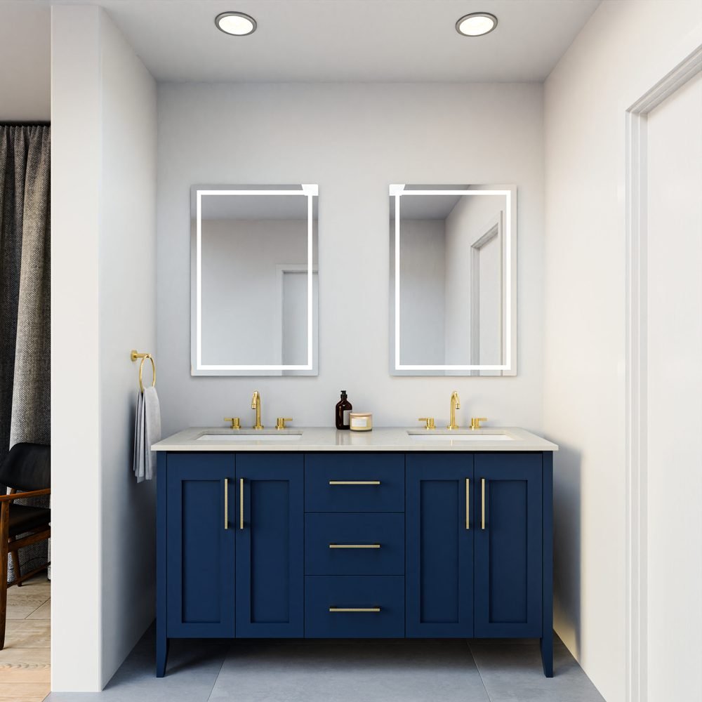 Newhalem Collection by Strasser