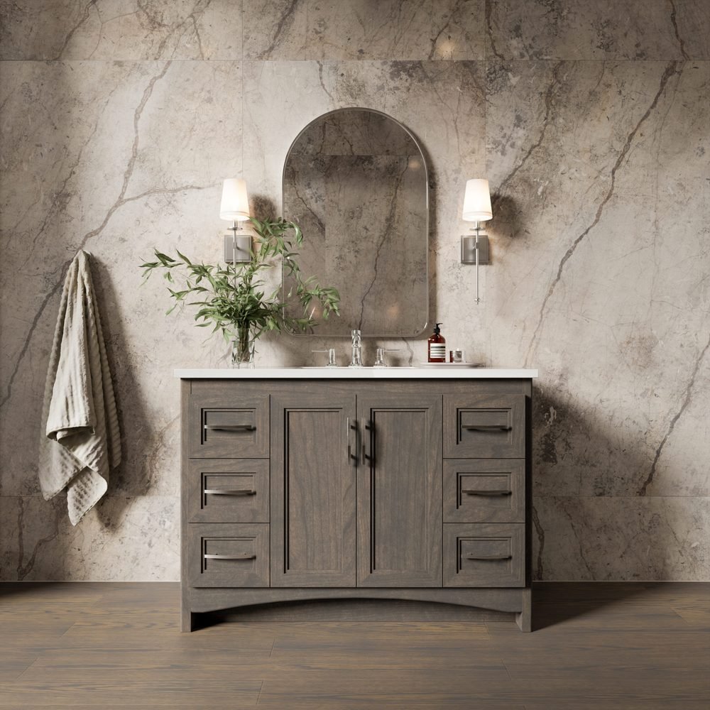 Wallingford Collection by Strasser