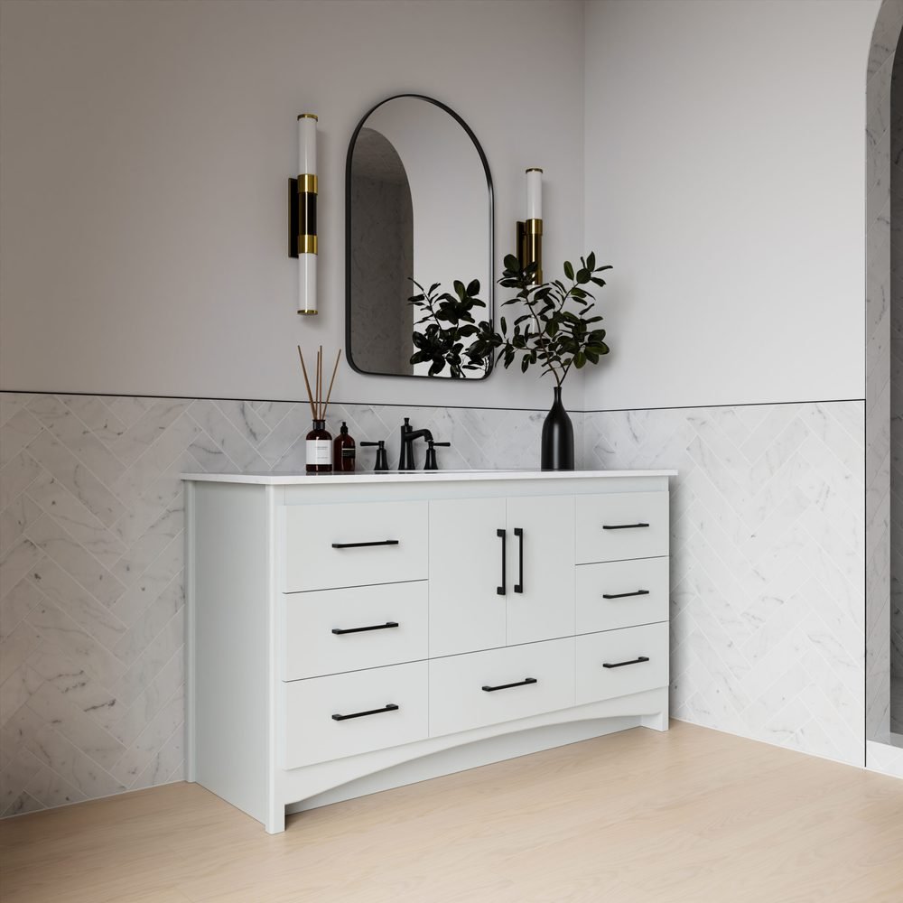 Ravenna Collection by Strasser