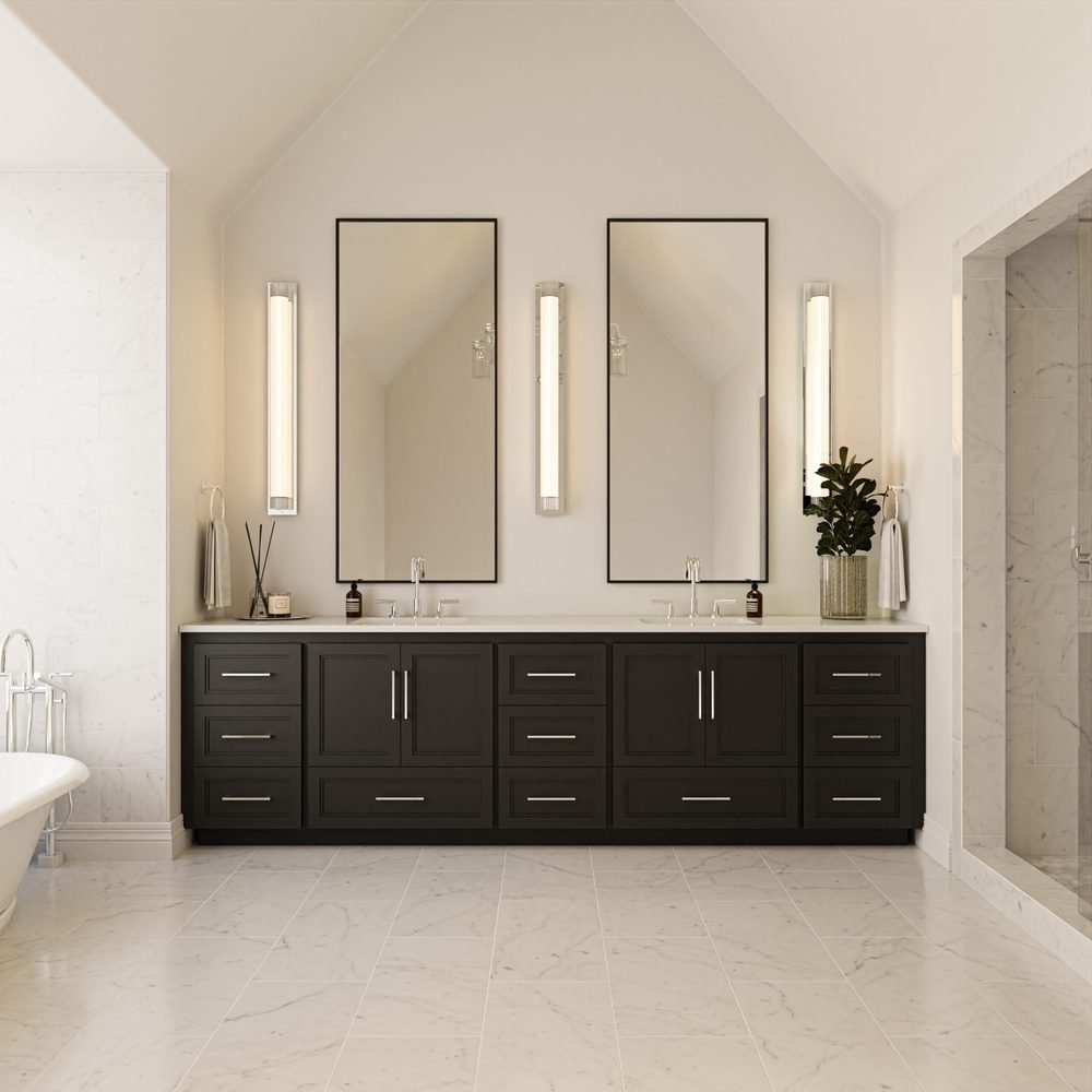 Ravenna Collection by Strasser
