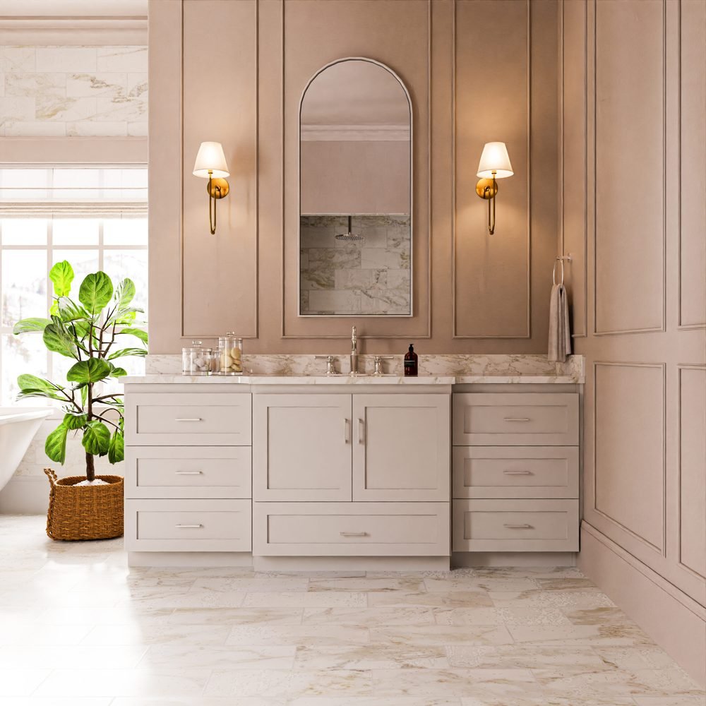 Montlake Collection by Strasser