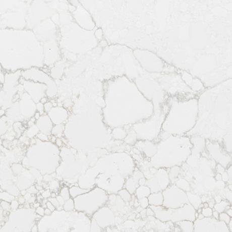 Viatera quartz colorway 1 by Viatera