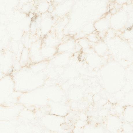 Viatera quartz colorway 2 by Viatera