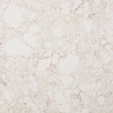 Viatera quartz colorway 3 by Viatera