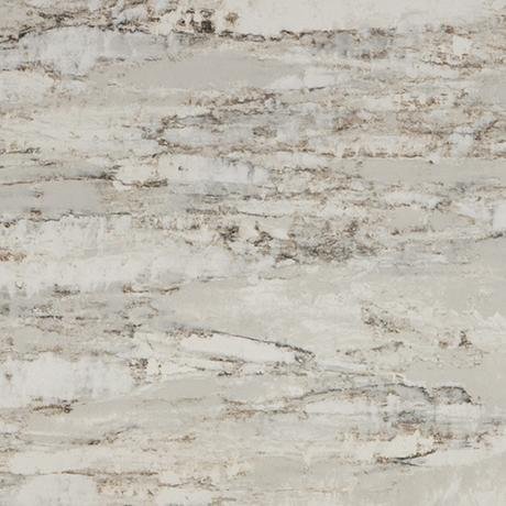 Viatera quartz colorway 4 by Viatera